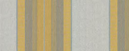 320 212 KINETIC