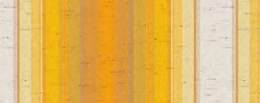 320 679 SOLEIL