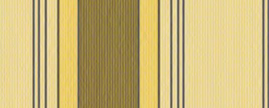 320 978 SUNBURST
