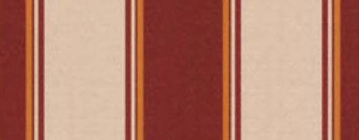 320 309 BISTRO