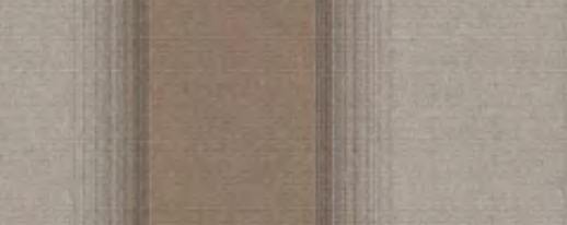 320 714 TRACE