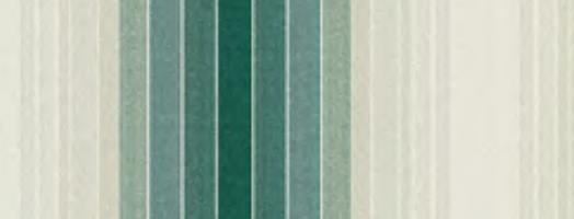 320 252 EVERGREEN