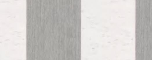 315 222 RAPID