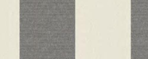 315 814 ALTITUDE