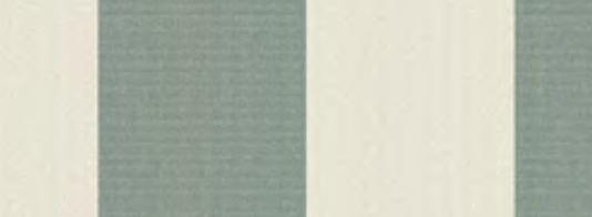 315 621 SURF