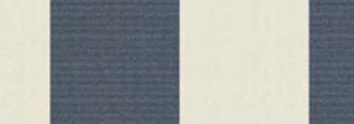 315 525 MARITIME 
